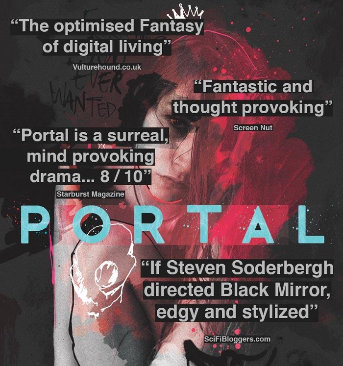 Portal